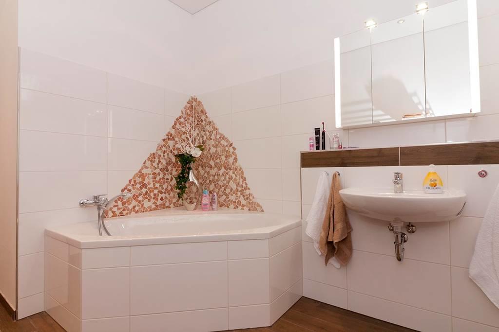 Private Apartment Hannover Exterior photo